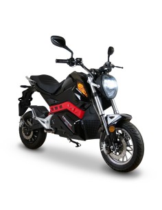 moto electrique easy-watts e-roadster max noir 2