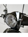 Petit pare brise  e-presto  - 5
