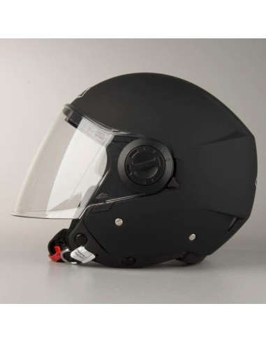 copy of Casque M  - 1