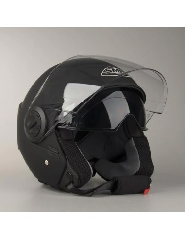 copy of Casque M  - 2