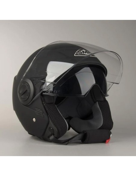 Casque M MA200  - 2