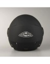 Casque M MA200 - 3
