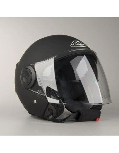 copy of Casque M  - 4