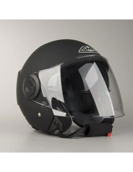 copy of Casque M  - 4