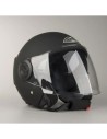 copy of Casque M  - 4