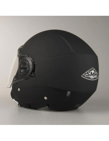 Casque M MA200  - 5