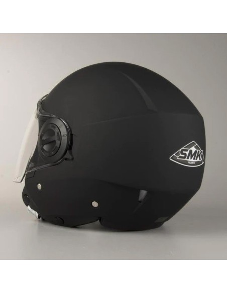Casque M MA200  - 5