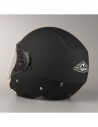 Casque M MA200 - 5