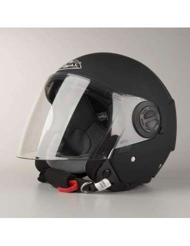 Casque M MA200  - 6
