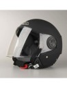 Casque M MA200 - 6