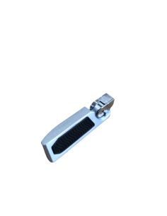 Cale pied gauche  V2 e-jet  - 1