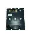 Controleur LBMC 9KW