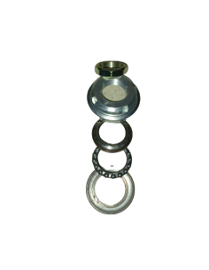 Kit roulement de direction superieur e-jet  - 2