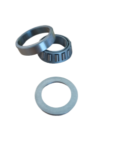 roulement  conique de direction superieur e-jet  - 1