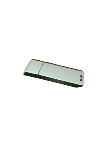clé bluetooth  - 1