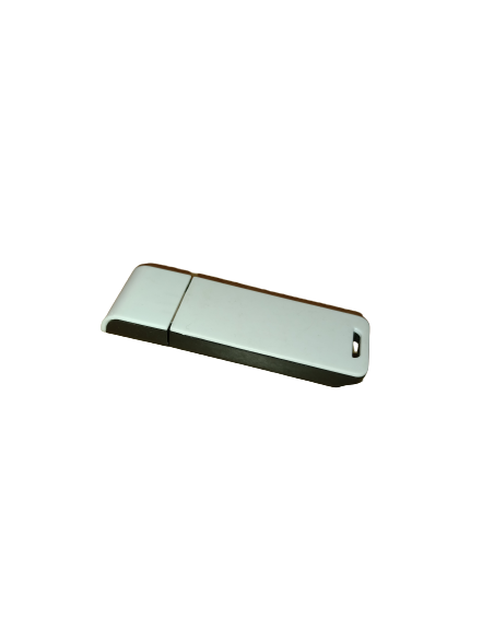 clé bluetooth  - 1
