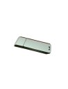 clé bluetooth  - 1