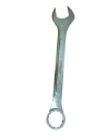 clé mixte 45  - 1