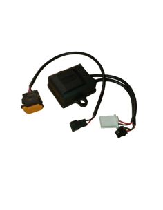 Prise USB e-stok  - 1