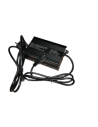 Chargeur 5A e-retro  - 1