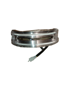 Veilleuse e-presto  - 1