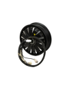 Moteur brushless nu e-presto  - 1