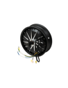 moteur 3000w e-presto  - 1