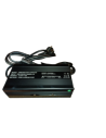 Chargeur e-bonsai  - 1