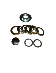 kit roulement direction e-Bonzai  - 1