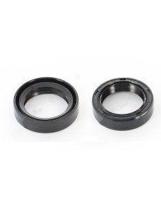 joint spi roue AV e-Bonzai  - 1