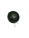 Moteur e-bonzai  - 1