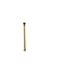 axe de roue AV e-Bonzai  - 1