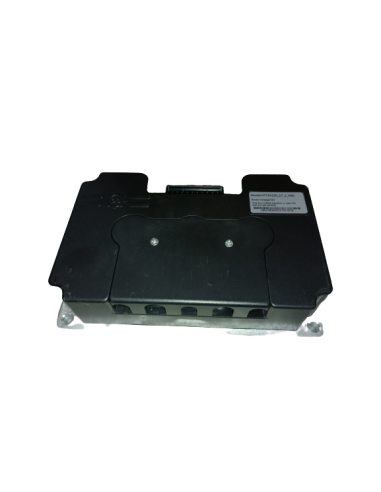 Controleur far drive 5000W e-presto  - 1