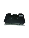 Controler FAR DRIVE 5000W 72150  PUSA  - 1