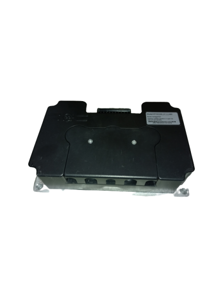 Controleur far drive 72200