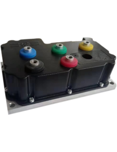 controleur fardrive  e-odin  - 1