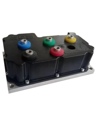 controleur fardrive  e-odin  - 1