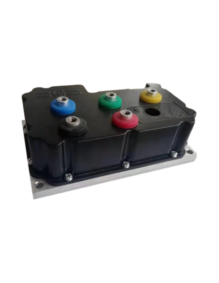controleur fardrive  e-odin  - 1