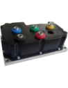 controleur fardrive  e-odin  - 1