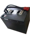batterie 120AH  e-odin  - 1