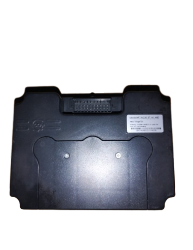 Controleur far drive 72220
