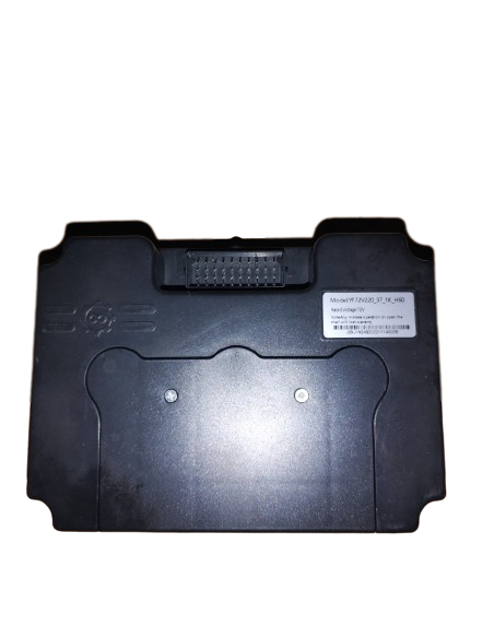 Controleur far drive 72220