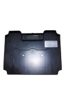 Controleur far drive 72220