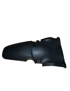 Leche roue e-jet  - 1