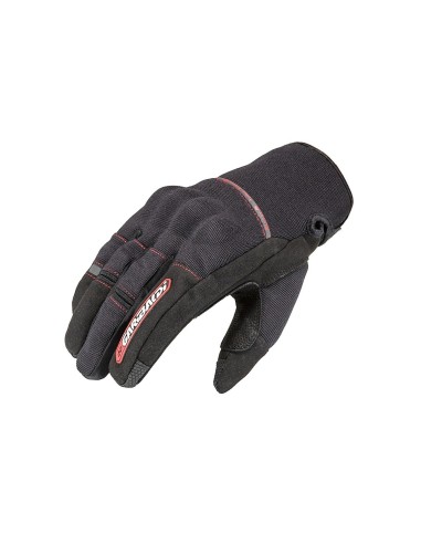 Paire de gants été L  - 1