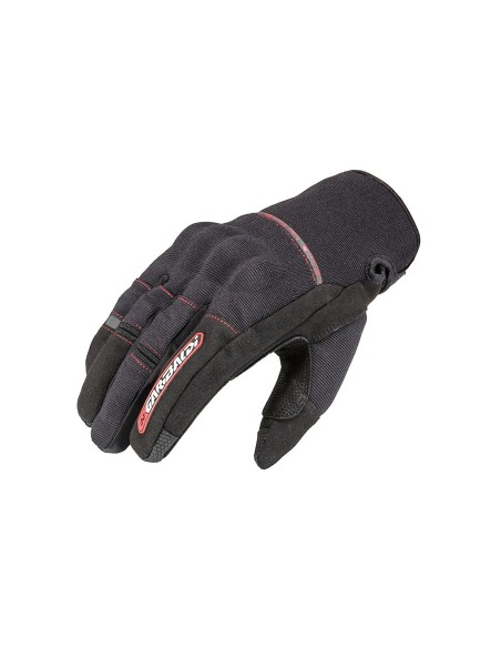 Paire de gants été M  - 1