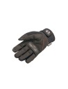 Paire de gants été M  - 2