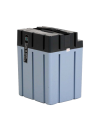 Batterie 72V20Ah prise 3 pôles e-opai