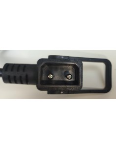 Chargeur 84V 3A 2P e-opai  2