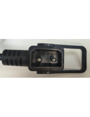 Chargeur 84V 3A 2P e-opai 